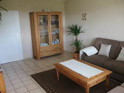 Ferienhaus für 5 Personen in Wunsiedel 8/10