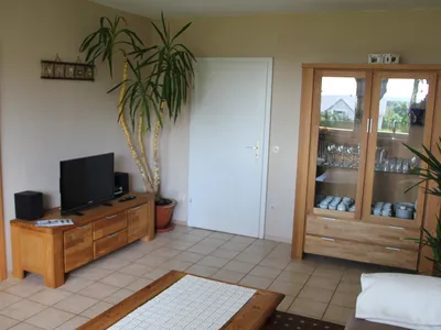 Ferienhaus für 5 Personen in Wunsiedel 10/10