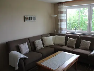 Ferienhaus für 5 Personen in Wunsiedel 5/10