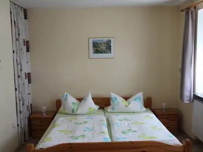 Ferienhaus für 5 Personen in Wunsiedel 10/10