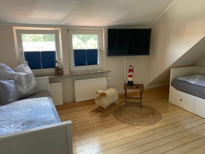 Ferienhaus für 10 Personen (180 m²) in Wunstorf 8/10