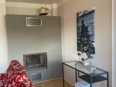 Ferienhaus für 10 Personen (180 m²) in Wunstorf 2/10