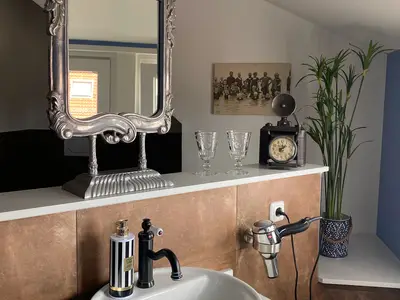 Ferienhaus für 10 Personen (180 m²) in Wunstorf 9/10