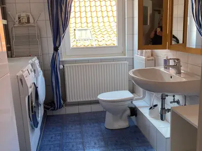 Ferienhaus für 10 Personen (180 m²) in Wunstorf 10/10
