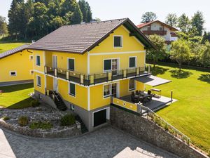 22595015-Ferienhaus-8-Wurdach-300x225-1