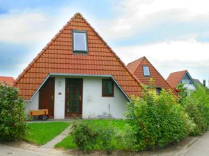 Ferienhaus für 6 Personen (68 m&sup2;) ab 53 &euro; in Wurster Nordseeküste