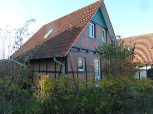 Ferienhaus für 5 Personen (70 m²) in Wurster Nordseeküste