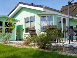 Ferienhaus für 4 Personen (71 m²) in Wurster Nordseeküste