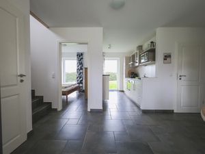 18305088-Ferienhaus-6-Wurster Nordseeküste-300x225-5