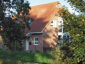 23737313-Ferienhaus-6-Wurster Nordseeküste-300x225-5