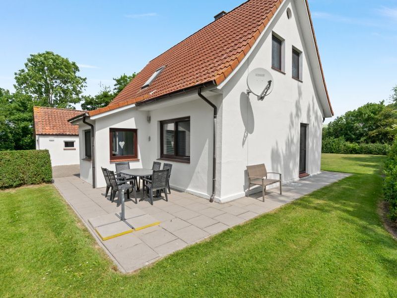 23998508-Ferienhaus-6-Wurster Nordseeküste-800x600-2