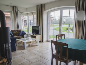 18305090-Ferienhaus-2-Wurster Nordseeküste-300x225-3