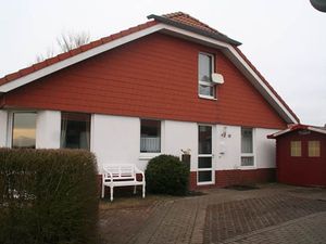 Ferienhaus für 6 Personen (85 m&sup2;) in Wurster Nordseeküste