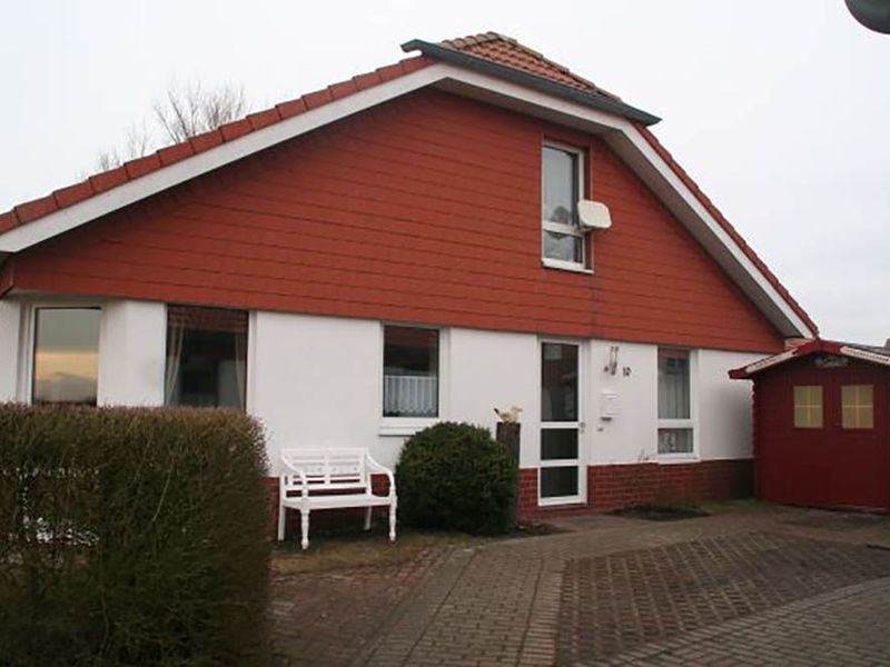 24052645-Ferienhaus-6-Wurster Nordseeküste-800x600-0