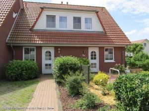 24052649-Ferienhaus-4-Wurster Nordseeküste-300x225-1