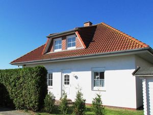 24052651-Ferienhaus-6-Wurster Nordseeküste-300x225-0