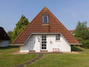 Ferienhaus für 6 Personen (68 m&sup2;) in Wurster Nordseeküste