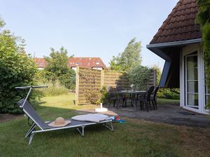 24053797-Ferienhaus-6-Wurster Nordseeküste-300x225-2