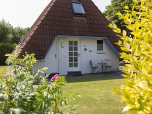 Ferienhaus für 4 Personen (65 m&sup2;) in Wurster Nordseeküste