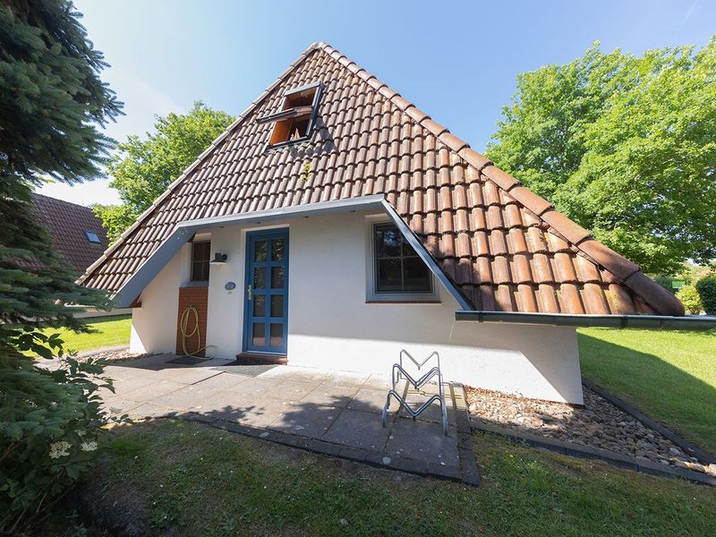 24053798-Ferienhaus-6-Wurster Nordseeküste-800x600-0