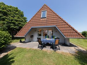 24053799-Ferienhaus-4-Wurster Nordseeküste-300x225-2