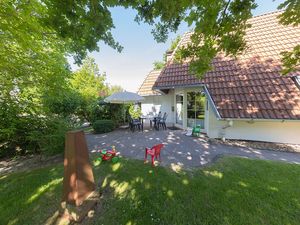 24053798-Ferienhaus-6-Wurster Nordseeküste-300x225-1