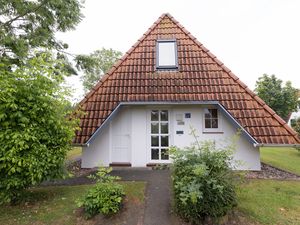 Ferienhaus für 4 Personen (68 m²) in Wurster Nordseeküste