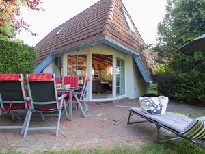 24053805-Ferienhaus-6-Wurster Nordseeküste-300x225-1