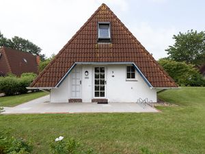 Ferienhaus für 4 Personen (68 m&sup2;) in Wurster Nordseeküste