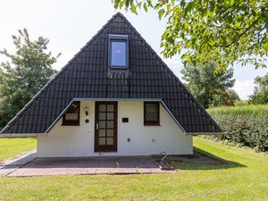 Ferienhaus für 6 Personen in Wurster Nordseeküste