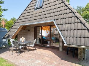 24053804-Ferienhaus-6-Wurster Nordseeküste-300x225-1