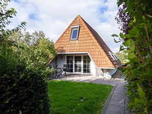 Ferienhaus für 4 Personen (68 m&sup2;) in Wurster Nordseeküste