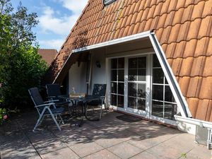 24053807-Ferienhaus-4-Wurster Nordseeküste-300x225-1