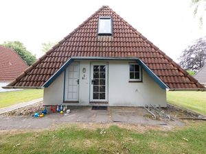 Ferienhaus für 4 Personen (68 m&sup2;) in Wurster Nordseeküste