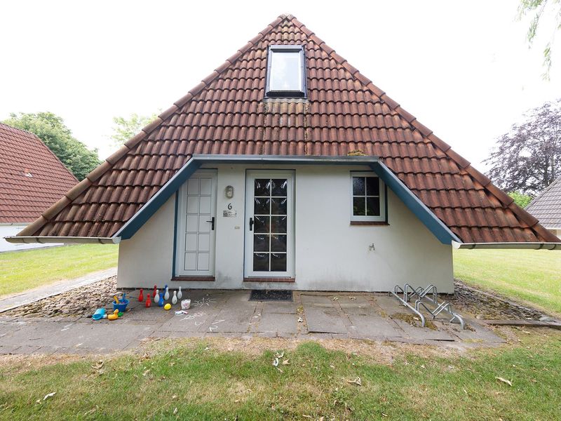 24053808-Ferienhaus-4-Wurster Nordseeküste-800x600-0