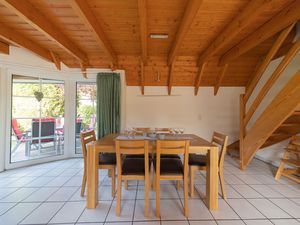 24053805-Ferienhaus-6-Wurster Nordseeküste-300x225-5