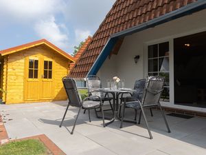 24053806-Ferienhaus-4-Wurster Nordseeküste-300x225-4