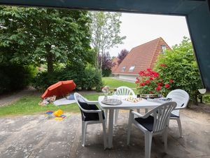 24053808-Ferienhaus-4-Wurster Nordseeküste-300x225-2