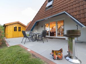 24053806-Ferienhaus-4-Wurster Nordseeküste-300x225-5