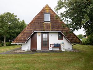 Ferienhaus für 4 Personen (61 m&sup2;) in Wurster Nordseeküste