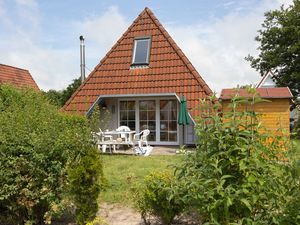 24053814-Ferienhaus-4-Wurster Nordseeküste-300x225-2