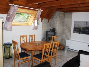 24053815-Ferienhaus-4-Wurster Nordseeküste-300x225-2