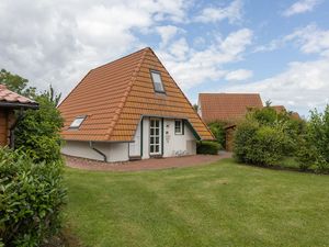 24053816-Ferienhaus-4-Wurster Nordseeküste-300x225-1