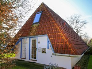 24053817-Ferienhaus-4-Wurster Nordseeküste-300x225-1