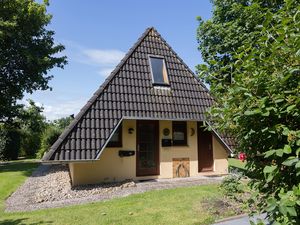 Ferienhaus für 4 Personen (68 m&sup2;) in Wurster Nordseeküste