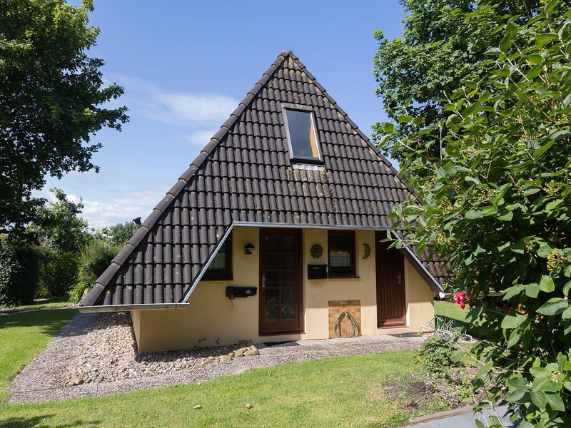 24053819-Ferienhaus-4-Wurster Nordseeküste-800x600-0