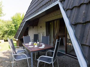 24053819-Ferienhaus-4-Wurster Nordseeküste-300x225-1