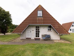 Ferienhaus für 4 Personen (68 m&sup2;) in Wurster Nordseeküste