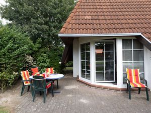 24053820-Ferienhaus-4-Wurster Nordseeküste-300x225-1