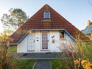 Ferienhaus für 6 Personen (68 m²) in Wurster Nordseeküste